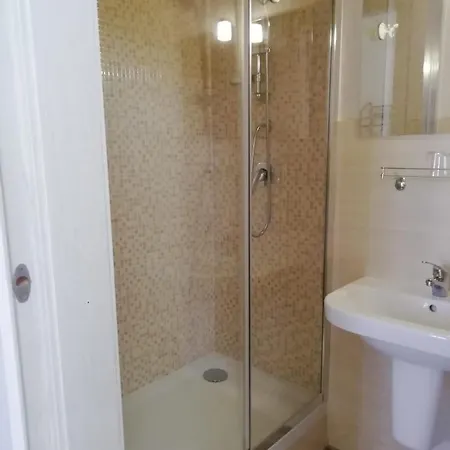 Casa Delfina 3* Capoterra