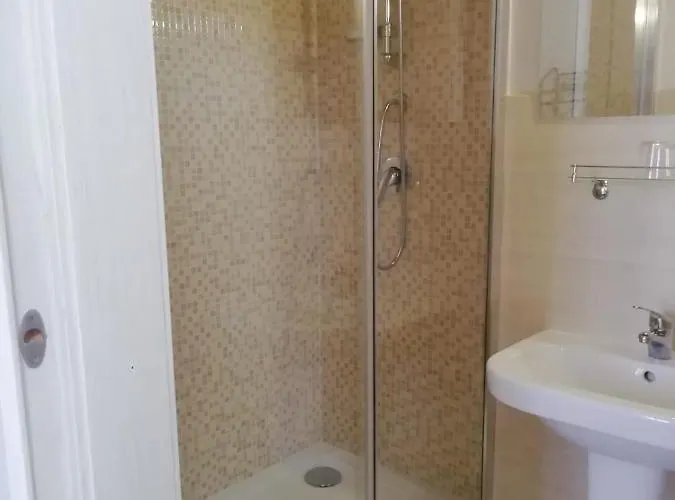 Casa Delfina 3* Capoterra